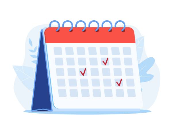 PRIJEM UČENIKA PRVI DAN NASTAVE (8.9.2025.) I RASPORED PO SMJENAMA (od 9.9.2025.)