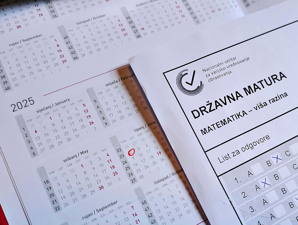kalendar-matura-2025