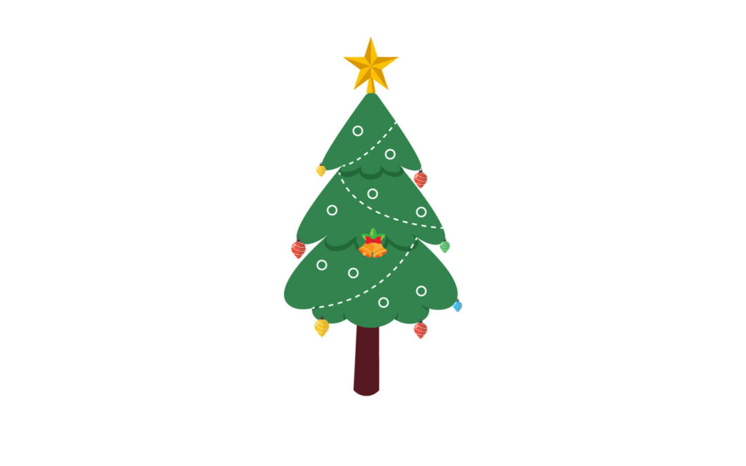 ZIMSKI ODMOR UČENIKA