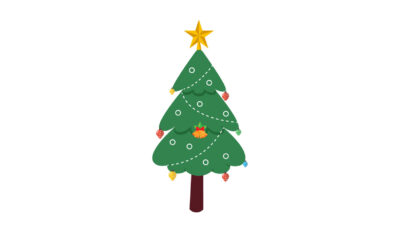 ZIMSKI ODMOR UČENIKA