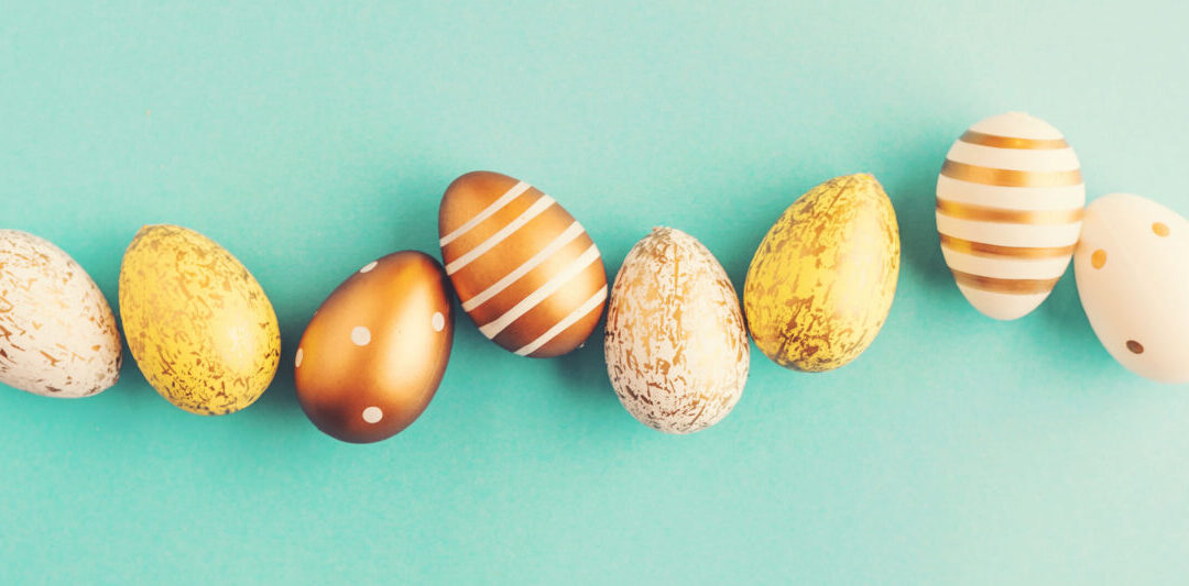 PROLJETNI ODMOR UČENIKA