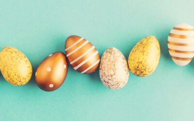 PROLJETNI ODMOR UČENIKA